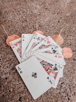 Hypo Laina: Askel Asuntolainan Ja Lainanhoidon Tarpeisiin Suomen Hypoteekkiyhdistyksen Palveluissa