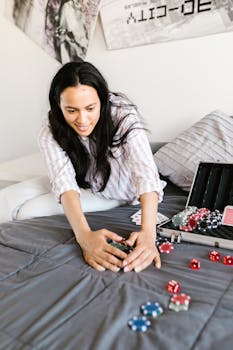 Op Rahoituslaskin: Opas Rahoituslaskimen Käyttöön Ja Vertailuun