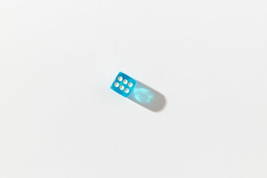 Laina 35000: Guide To Personal Loans Of 35,000 Euros