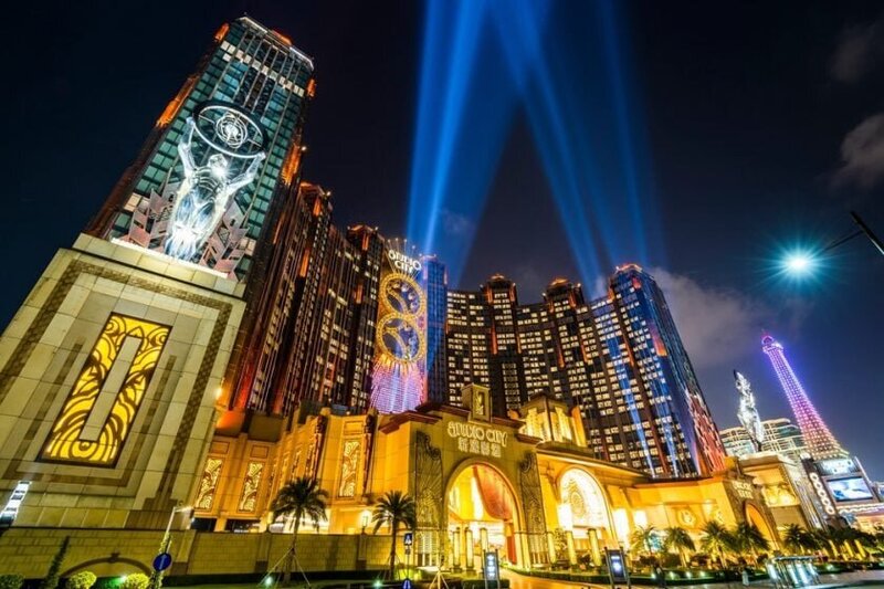 Lainan Vakuus Asunto: Opas Vakuuksista Ja Niiden Merkityksestä