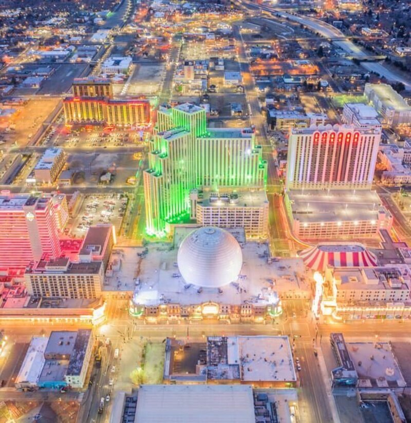 Annuitaettilaina Laskuri: Miten Vertailla Lainavaihtoehtoja Ja Hallita Laina-ajan Kustannuksia