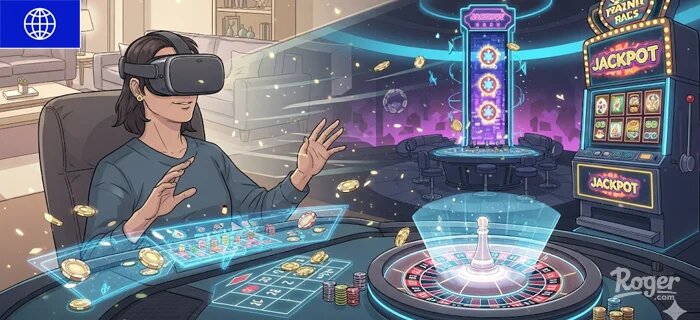 Casino 1e Talletus: Parhaat Minimitalletus Kasinoiden Vinkit Ja Mahdollisuudet