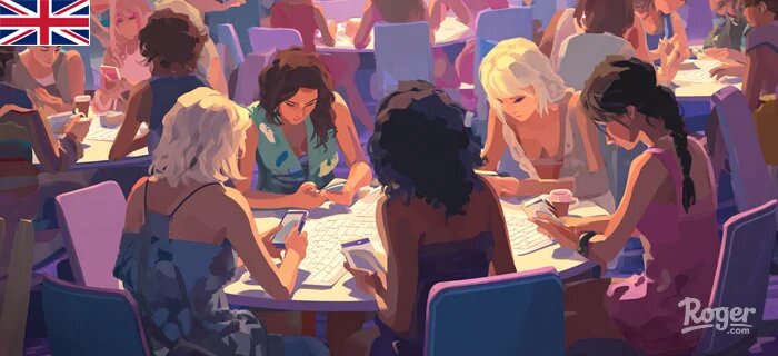 Lainalaskuri Ja Sen Käyttö: Opas Voittamattomasti Käsitteistä Handelsbanken Lainalaskuri