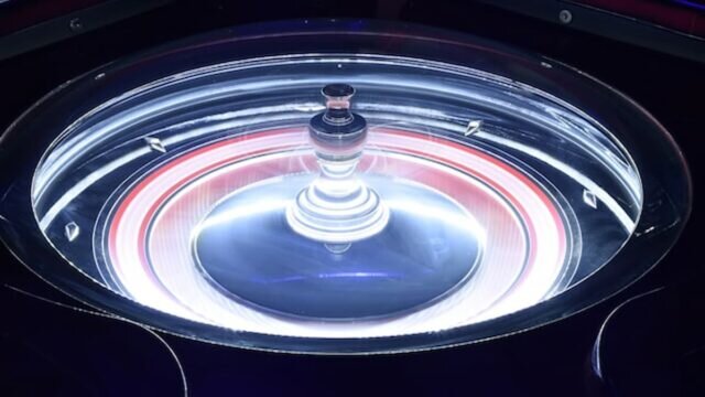 Detailed Overview Of Danske Platinum Matkavakuutus: Coverage, Benefits, And Comparison