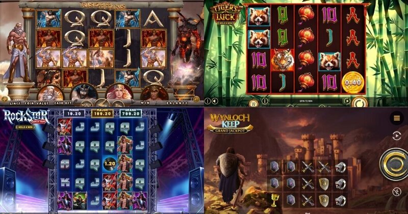 Reilumpi Asuntolaina, Vakuutus Ja Pankkipalvelut