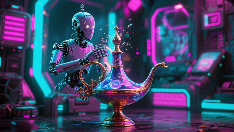 Hypo Laina: Askel Asuntolainan Ja Lainanhoidon Tarpeisiin Suomen Hypoteekkiyhdistyksen Palveluissa