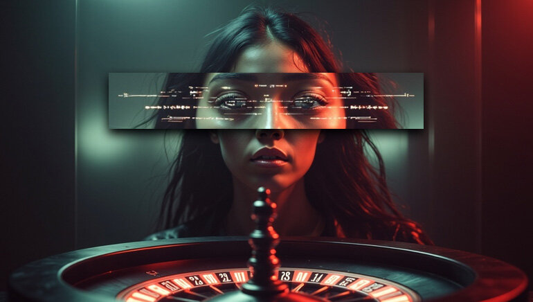 Op Kortit Värit Ja Niiden Merkitys