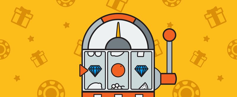 Netticasinot Suomenkieliset: Parhaat Suomalaiset Nettikasinot Ja Niiden Ominaisuudet