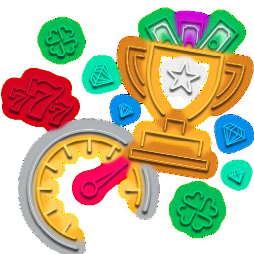 Sijoituslaina Verovähennys: Näkökulmat Ja Käytännöt Suomessa