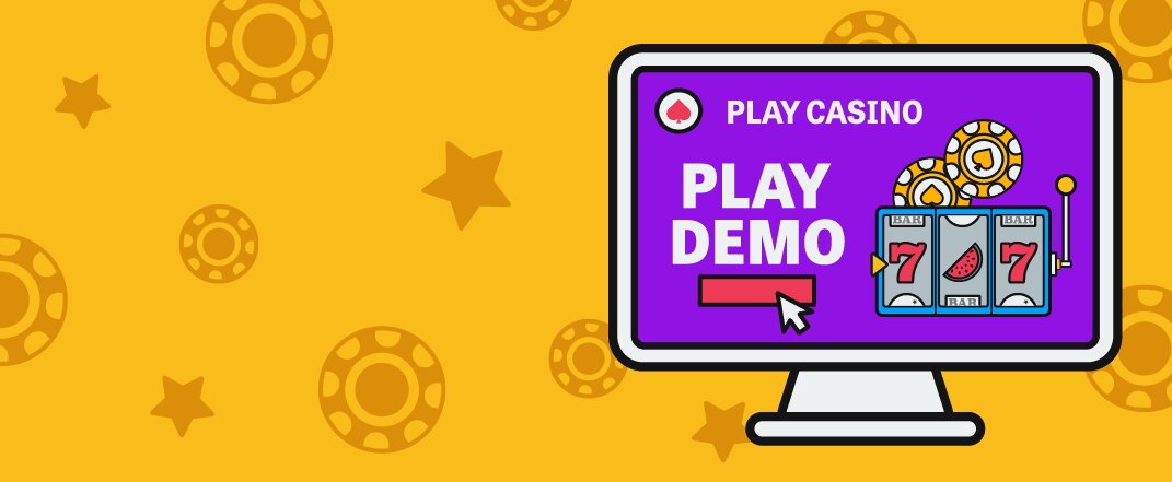 Kasvot Ja Menetelmät Käyttäen Kiinalaista Luottokorttia Kasinopelaamisen Yhteydessä