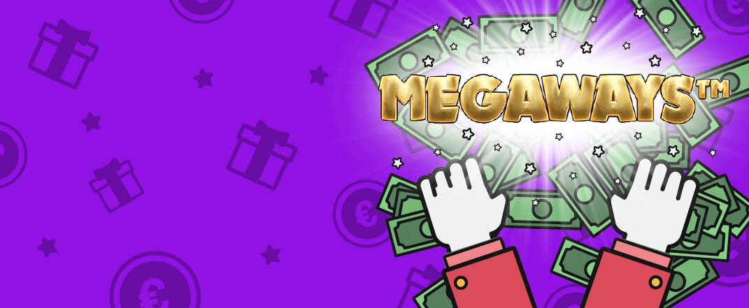 Op Kortit Värit Ja Niiden Merkitys