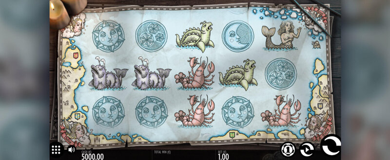 Lainalaskuri Ja Sen Käyttö: Opas Voittamattomasti Käsitteistä Handelsbanken Lainalaskuri