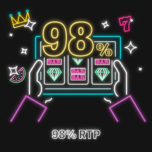 1000 E Laina - Mahdollisuudet Ja Käytännöt Kasinopelien Ja Rahanhallinnan Yhteydessä
