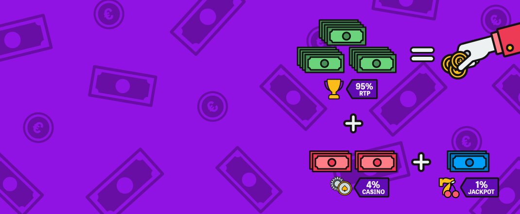 Pikakasinot Kokemuksia: Katsaus Nopeisiin Ja Luotettaviin Suomalaisiin Kasinovalintoihin