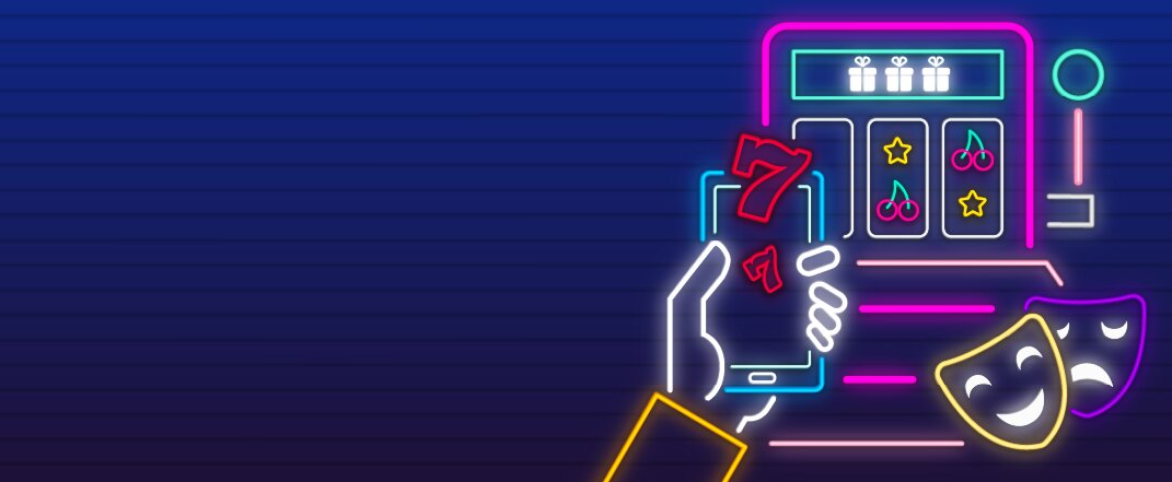 Finnair Plus Kortti Hakemus: Opas Lentomatkustajan Bonusohjelmaan Liittymiseen