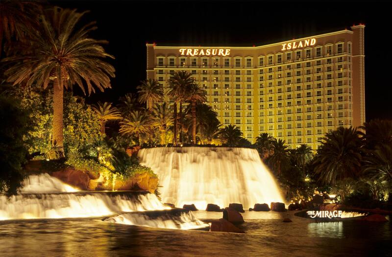 Lainan Ennenaikainen Takaisinmaksu Nordea:lta: Vinkit Ja Ohjeet