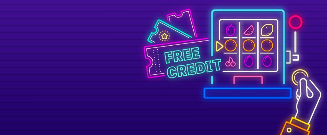 Korkokatto Hinta Nordea: Ymmärrä Maksut Ja Edut