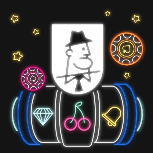 Tietoa Danske Asp Laina: Asuntolainan Ja ASP-tilin Mahdollisuudet Suomessa