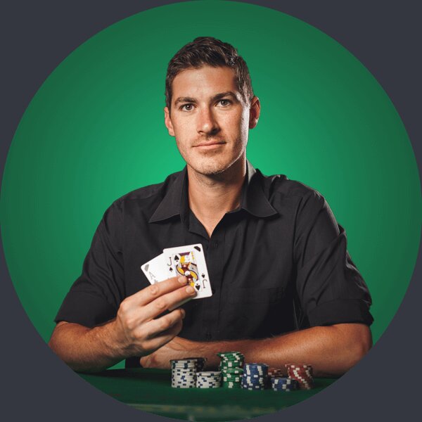 Vera&John Mobiili: Miksi Ja Miten Pelata Mobiilikasinolla Suomessa