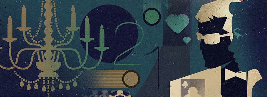 Asp Tili Maksimi Laina – Opas Nopeasti Ja Selkeästi