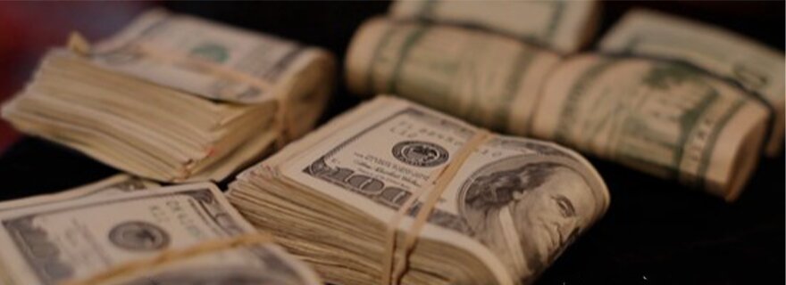 Pohjola Autorahoitus: Opas Auton Rahoittamiseen Ja Lainavaihtoehtoihin