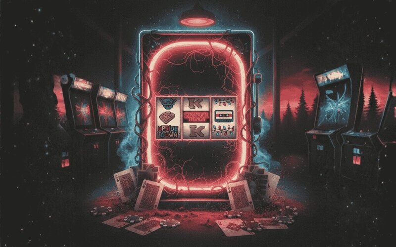 Lainan Kuukausierän Laskeminen: Opas Oikean Lainasumman Ja Takaisinmaksun Suunnitteluun