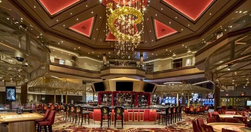 Pikalaina 500 €: Nopea Lainaratkaisu Pienimuotoisiin Menoihin