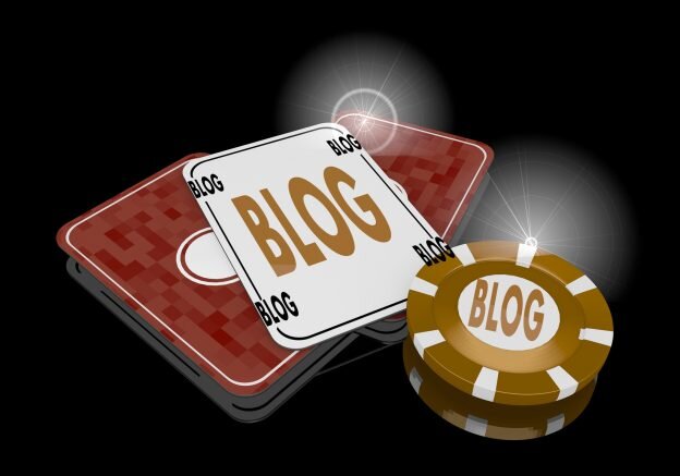 Visa Luottokortti Korko: Tutki Korttien Kestävää Ja Edullista Käyttöä