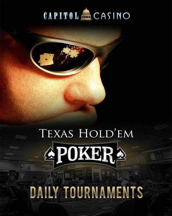 Tietoa Danske Asp Laina: Asuntolainan Ja ASP-tilin Mahdollisuudet Suomessa