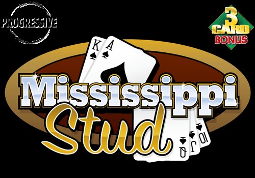 Osuuspankin Tilien Korot: Vertaile Ja Ymmärrä Niiden Vaikutukset