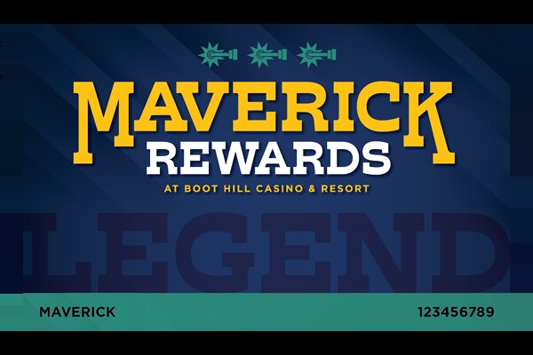 S Laina Henkilökunta: Tietoa Ja Rooleja Laina-asiakkaiden Palvelussa