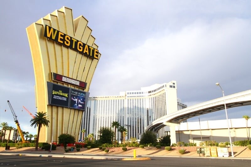 Hypo Laina: Askel Asuntolainan Ja Lainanhoidon Tarpeisiin Suomen Hypoteekkiyhdistyksen Palveluissa