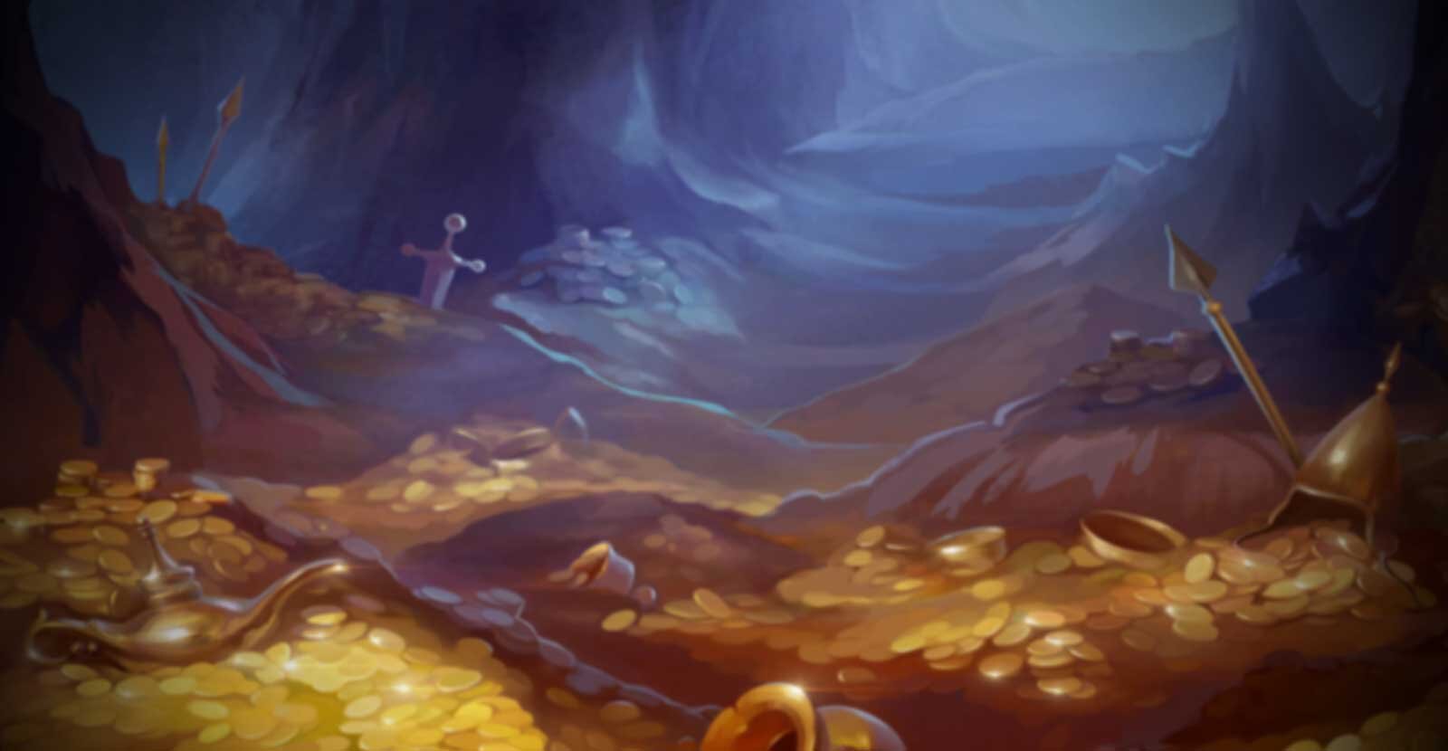 Op Asp Tililtä Nostaminen: Vaiheittainen Ohje Ja Merkitykset