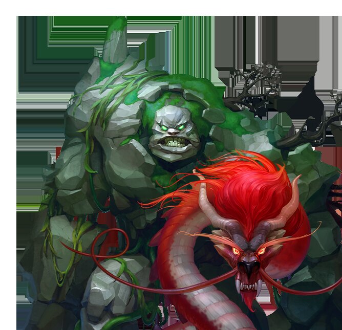 Op Rahoituslaskin: Opas Rahoituslaskimen Käyttöön Ja Vertailuun