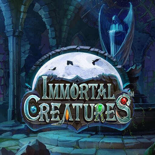 Miten Luottokortilla Maksu Netissä Toimii Ja Milloin Sitä Kannattaa Käyttää