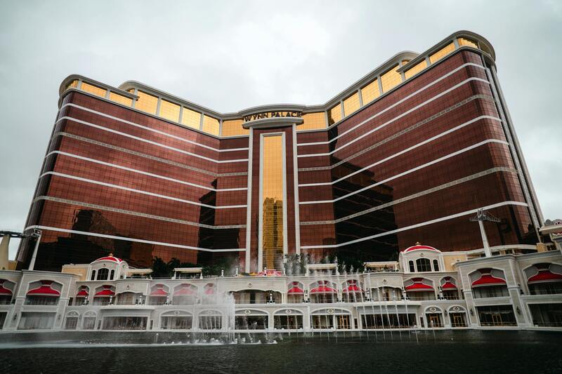 Kuinka Nopeasti Pankki Myöntää Lainaa: Aikataulut Ja Prosessit