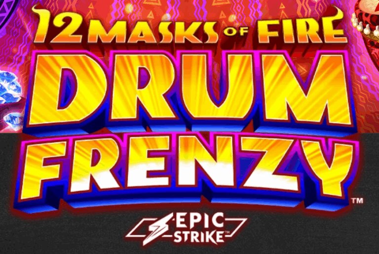 Pankki Kortti: Opas Erilaisiin Korttityyppeihin Ja Niiden Käytön Mahdollisuuksiin