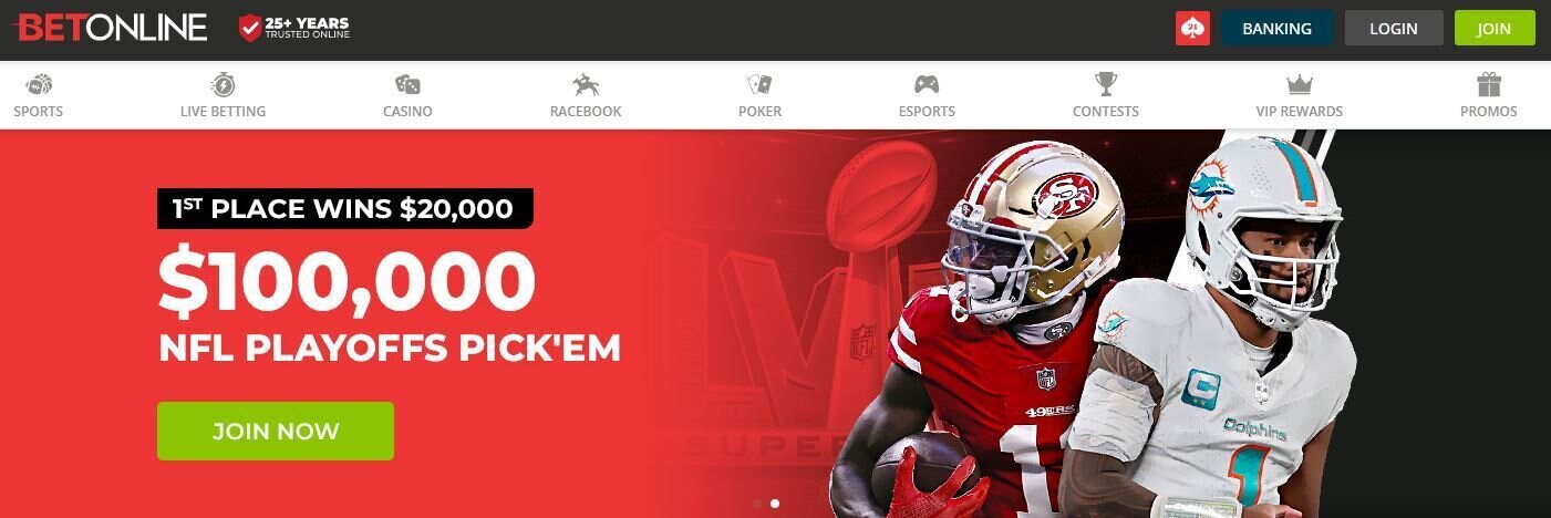 Sijoituslaina Verovähennys: Näkökulmat Ja Käytännöt Suomessa