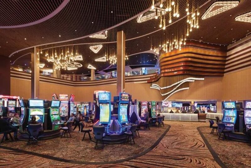 Kuinka Paljon Saa Lainaa: Ohjeet Ja Laskurit