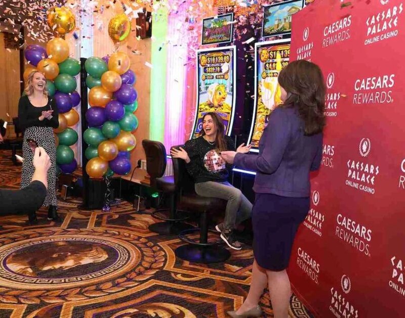 Lentoliput Luottokortilla: Turvalliset Ja Kätevät Maksutavat Matkalla