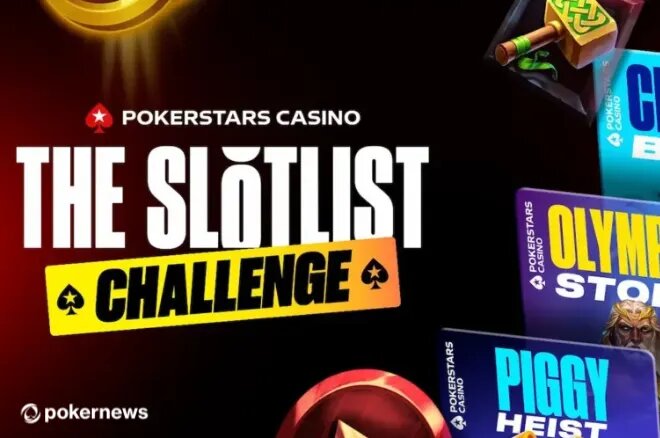 Krytoi Texas Holdem Poker: Aloitus Ja Pelistrategiat Suomessa