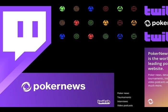 Maksaminen Luottokortilla Kaupassa: Ohjeet Ja Käytännöt