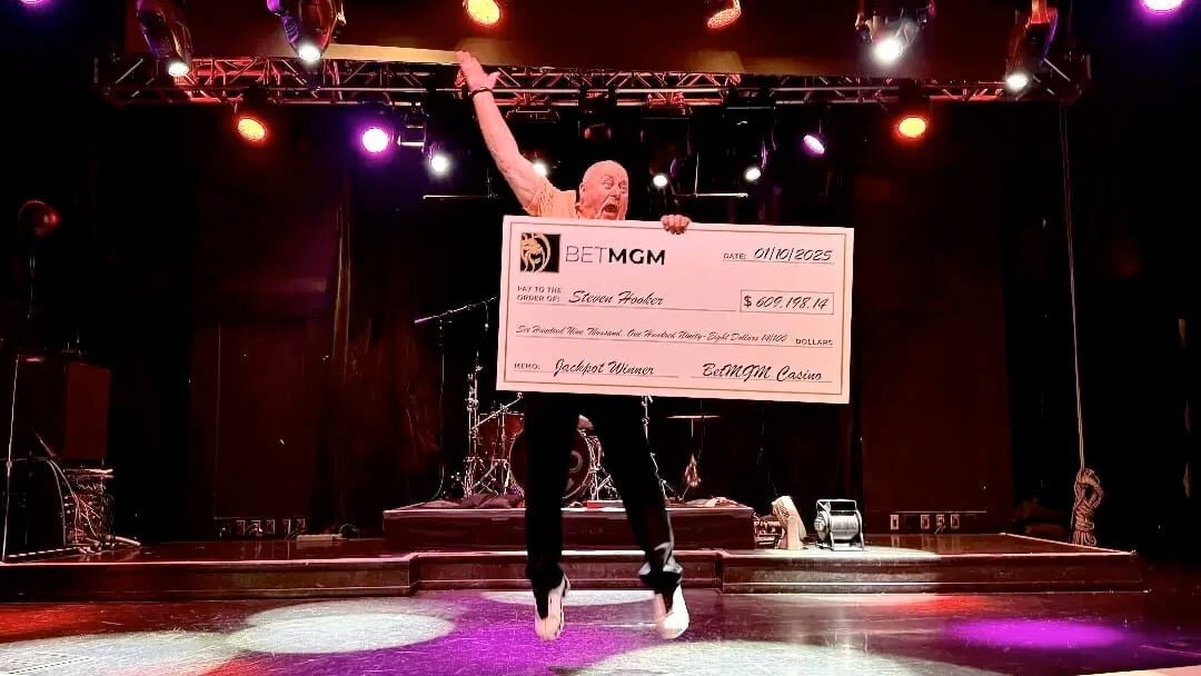 Pankin Prime Korko Ja Sen Vaikutukset Pankkiasiakkaisiin