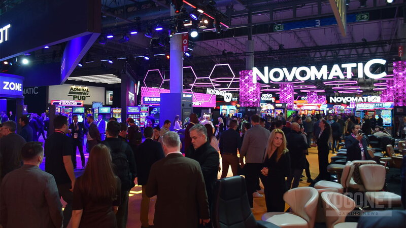 Uudet Pikalainavaihtoehdot 2026: Parhaat Uudet Pikalainat Suomessa