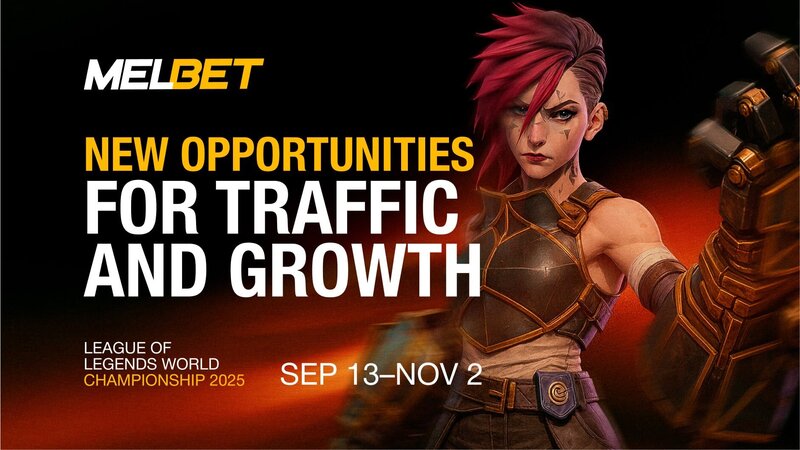 Hypo Laina: Askel Asuntolainan Ja Lainanhoidon Tarpeisiin Suomen Hypoteekkiyhdistyksen Palveluissa