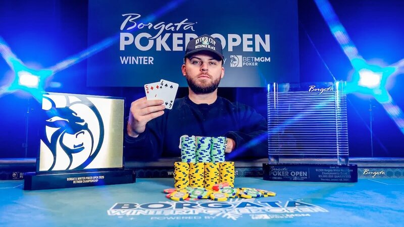 Op Kortit Värit Ja Niiden Merkitys