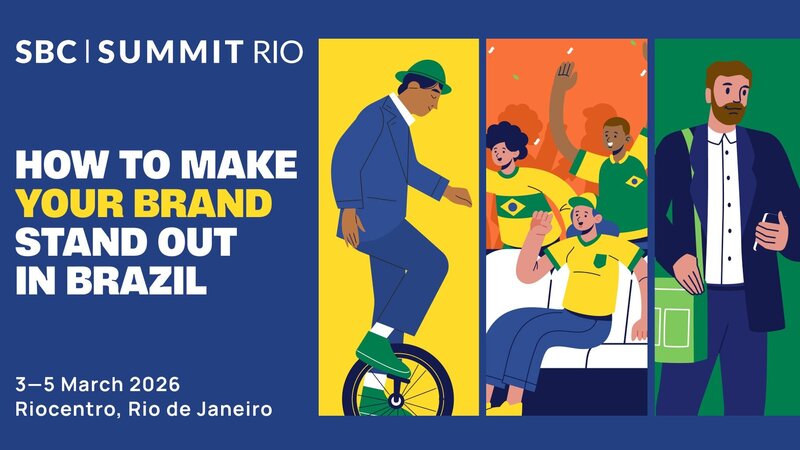 Vertaa Asuntolaina - Löydä Edullisin Ja Sopivin Vaihtoehto