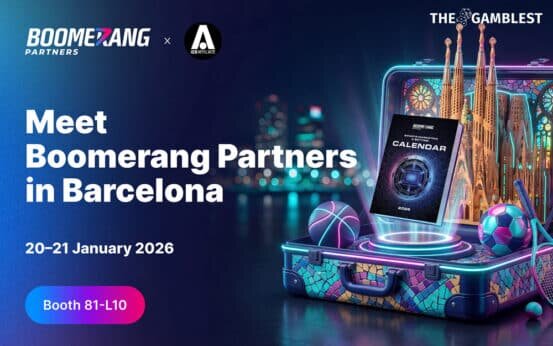 Pankin Prime Korko Ja Sen Vaikutukset Pankkiasiakkaisiin