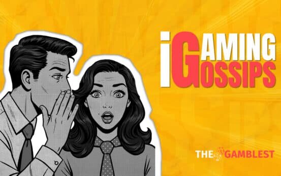 Vippi 18v: Tietoa Ja Vinkkejä Nuorille Lainaajille