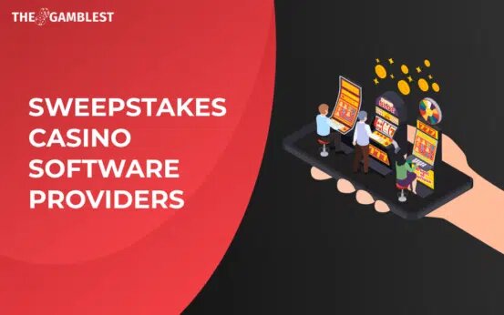 Autorahitus Laskuri Nordea: Näin Lasket Autolainasi Kuukausierän Ja Kustannukset